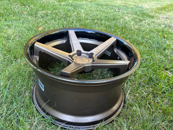 Ferrada Wheels 1
