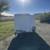2001 Pace 5x8 Enclosed Cargo Trailer 6 thumbnail