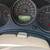 2007 Subaru Forester 5 thumbnail