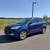 2015 Ford Escape SE SUV 1 thumbnail