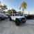 2019 JEEP WRANGLER UNLIMITED S SPORT SPORT S SPORT UTILITY 4D 24 thumbnail