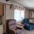 2 Bedrooms, 1 1/2 bath, single wide manufactured home in 55+ park 5 thumbnail