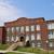 Captivating Lofts-Community Garden, New Interiors, Immediate Move-In 3 thumbnail