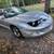 2002 firebird v6 2 thumbnail