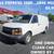 LOOKING FOR CARGO VAN ?  WORK TRUCK ? 12 thumbnail