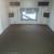2022 Palomino Puma Park model travel trailer 39PQB, four slides 19 thumbnail