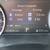 2016 Nissan Murano SL 2 thumbnail