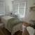 **Nail Tech/Lash Artist Space Rental** 3 thumbnail