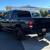 2020 RAM 1500 CLASSIC >  CALL NOW! (909)>587>21>24 EZ FINANCE!! 3 thumbnail