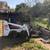 🏆BOBCAT-SKID STEER SERVICE/ CONCRETE BREAKING-LOADING/DIRT GRADING 12 thumbnail