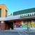 Restaurant | Retail Spaces for Lease at Branham Square 22 thumbnail