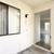 Lower Level w/ Private Fenced Yard! 3 thumbnail