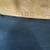 Heywood Wakefield Stingray dining chairs, six 5 thumbnail