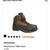 Work Boots 6 thumbnail