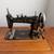 Davis Sewing Machine 3 thumbnail