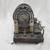 Aircraft Regulator Generator Voltage / 1042-15A 1 thumbnail