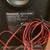 2 Panasonic 30 watt small speakers 4 thumbnail