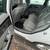 2014 Impala ECO 2LT 5 thumbnail