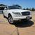 {Financing Available} 2005 Infiniti Fx35 1 thumbnail