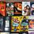 VHS Video Tapes Movies, Exercise. 3 thumbnail