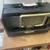 Antique working zenith wave magnet oceanic shortwave radio 1 thumbnail