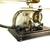 Standard Model AA Open Works Phonograph 3 thumbnail
