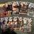 Starwars Magazines 5 thumbnail