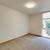 Close to Tyee Middle School, Studio, Located in Factoria 5 thumbnail
