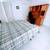 This home has been WELL MAINTAINED and just right for you! 8 thumbnail