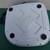 Viatek Body Dryer Hands Free Dry Off All Excess Water 7 thumbnail