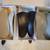 Good Feet Store 3-Step System 5 thumbnail
