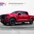 2024 Ford F-150 4x4 4WD F150 XLT Truck 1 thumbnail
