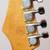 SX VTG Series Custom Handmade Electric Guitar 7 thumbnail
