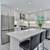 Licensed General Contractor/ New Construction/Remodeling/ Addition. 23 thumbnail