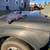 professional body work,40 years exp. fenders/hoods/quarters etc. 15 thumbnail