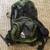 Hiking backpack 1 thumbnail