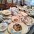 EVERYTHING GOES PLUS DEMOLITION SALE, DECOR, APPLIANCES, CLOTHING, ++ 20 thumbnail