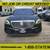 2020 Mercedes-Benz S 560 S 560 4dr Sedan NO JOB OR CREDIT NEEDED 1 thumbnail