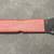Machinist ER 25 Wrench - Used 3 thumbnail