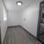 Charming Single Unit Home on Elgin St in Oroville, CA - Rent $1750.00 5 thumbnail
