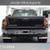 2001 CHEVROLET SILVERADO 3500 SIERRA 4X4 8.1L 57K 2002 2003 2004 2005 9 thumbnail
