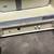 Danby Gas Refrigerator 14 thumbnail