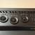 Blackmagic Design DaVinci Resolve Micro Control Panel 1 thumbnail