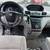 2011 Honda Odyssey  EX 4dr Mini Van Minivan 5 thumbnail