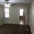 2 bedroom 6 thumbnail
