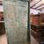 rustic furniture, carved wood cabinets, antique doors 15 thumbnail