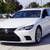 2022 Lexus LS 500 Base AWD 4dr Sedan 1 thumbnail
