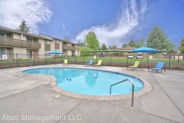 $1,249 / 1br - 508ft2 - 1 habitación, comunidad para no fumadores, Gresham OR (140 SW Eastman Pkwy #5, Gresham, OR)64038879665793124