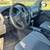 2012 Nissan Xterra 2WD 4dr Auto S 9 thumbnail