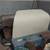 1958 Chevy Delray 2 door 17 thumbnail